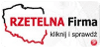 rzetelnafirma