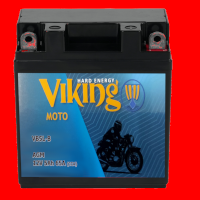 viking MOTO